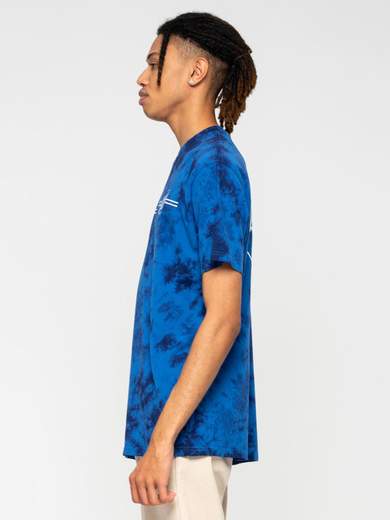 SANTACRUZ SCA-TEE-7439