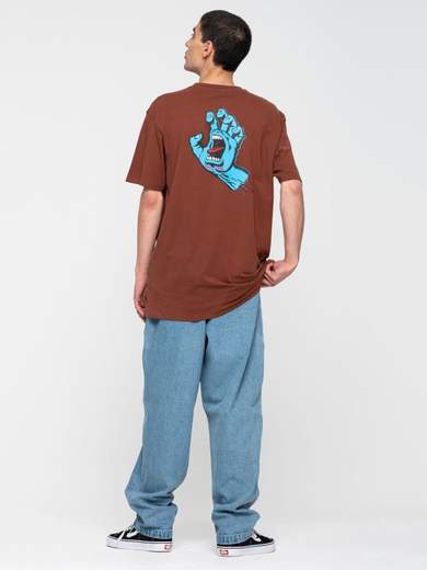SANTACRUZ SCA-TEE-7462