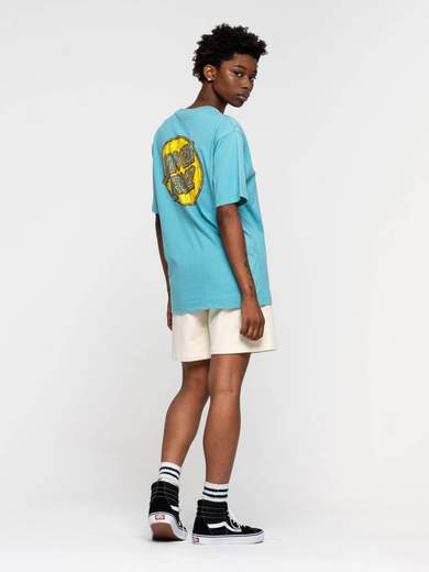 SANTACRUZ SCA-TEE-7479