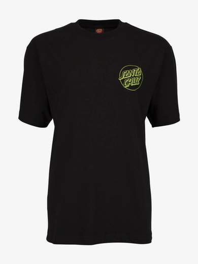 SANTACRUZ SCA-TEE-7503