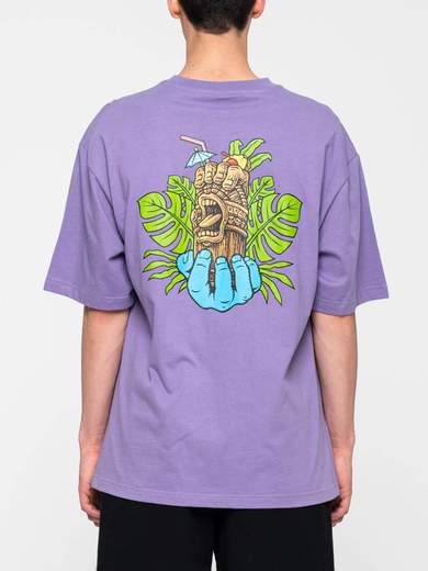 SANTACRUZ SCA-TEE-7503