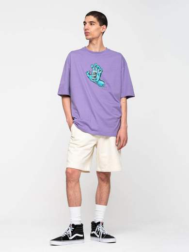 SANTACRUZ SCA-TEE-7515