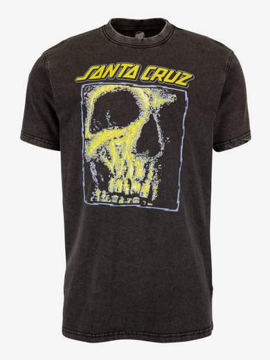 SANTACRUZ SCA-TEE-7625