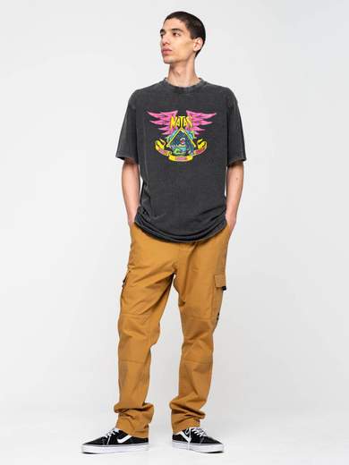 SANTACRUZ SCA-TEE-7635