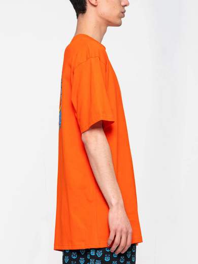 SANTACRUZ SCA-TEE-7660