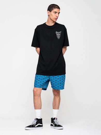 SANTACRUZ SCA-TEE-7660