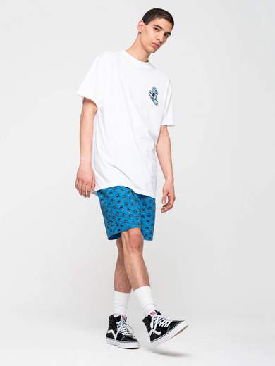 SANTACRUZ SCA-TEE-7675