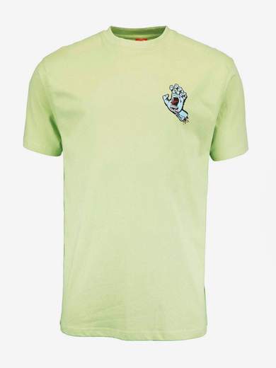 SANTACRUZ SCA-TEE-7675