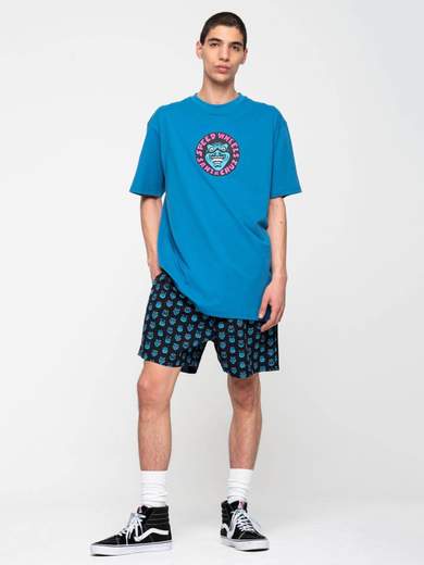 SANTACRUZ SCA-TEE-7690