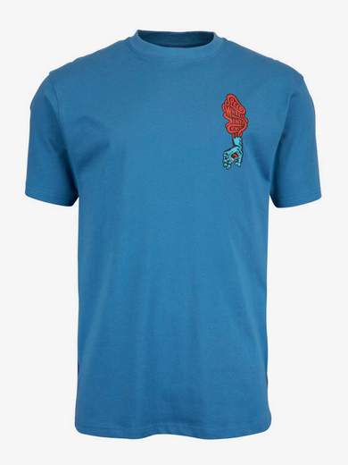 SANTACRUZ SCA-TEE-7710