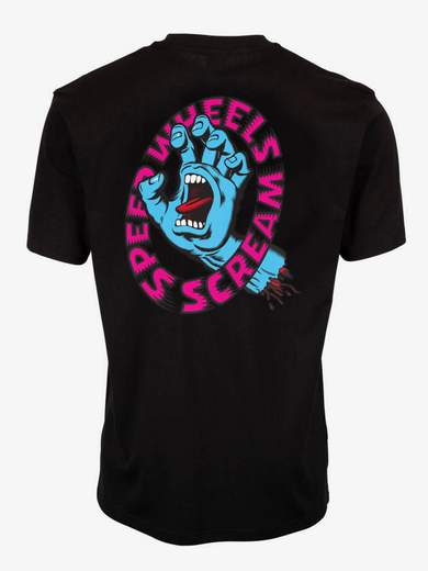 SANTACRUZ SCA-TEE-7715