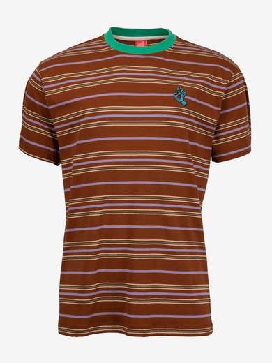 SANTACRUZ SCA-TEE-7725
