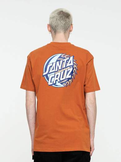 SANTACRUZ SCA-TEE-8119
