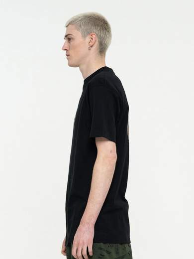SANTACRUZ SCA-TEE-8199