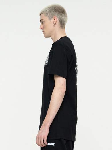 SANTACRUZ SCA-TEE-8376