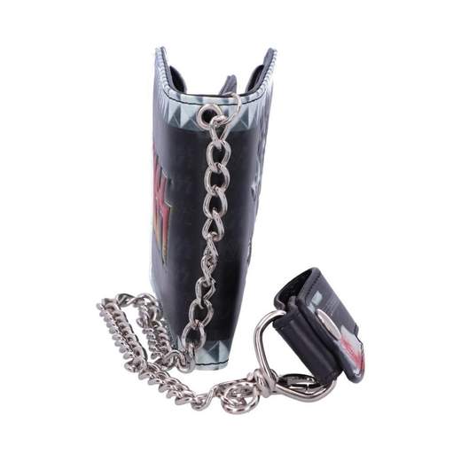 NEMESIS B5213R0