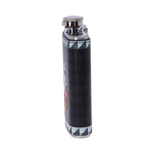 NEMESIS B5215R0