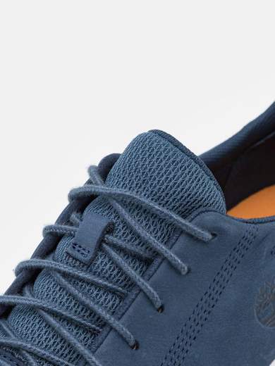 TIMBERLAND A292C