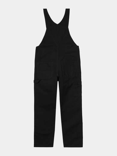 CARHARTT WIP I026462