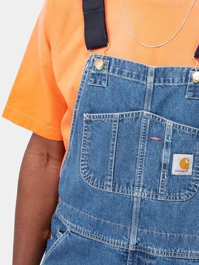 CARHARTT WIP I022946
