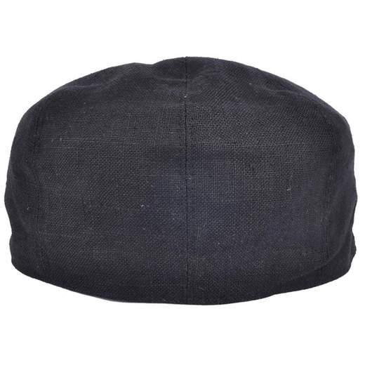 MAZ GN178BLK