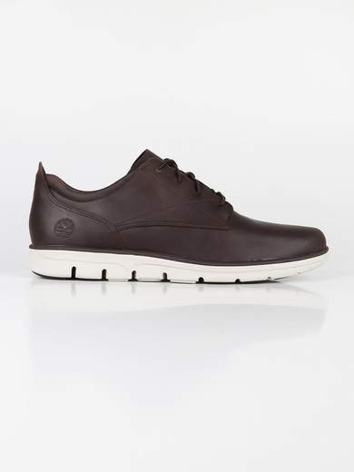 TIMBERLAND A2A3P