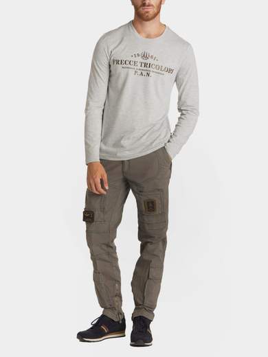 AERONAUTICA MILITARE PA939