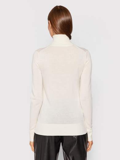 CALVIN KLEIN 3202
