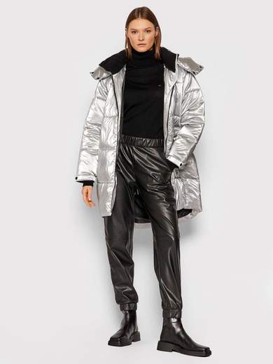 CALVIN KLEIN 3202