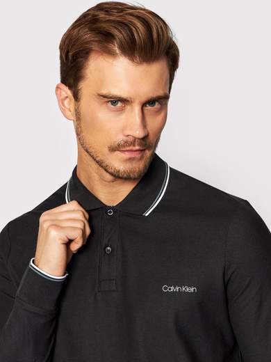 CALVIN KLEIN K107952