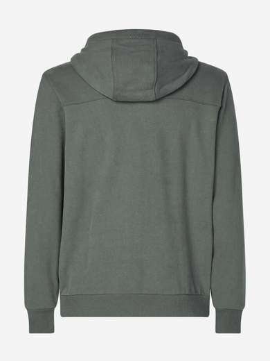 CALVIN KLEIN K107032