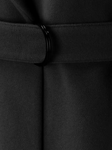 CALVIN KLEIN 3144