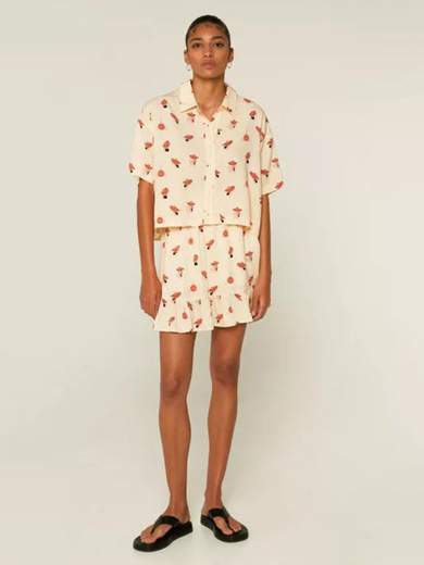 COMPANIAFANTASTICA 22C11017