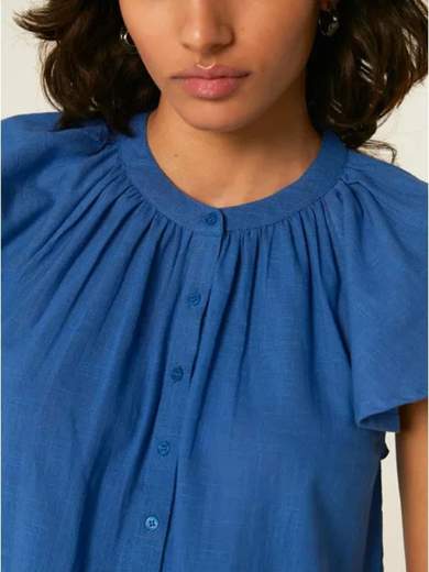 COMPANIAFANTASTICA 22C43011