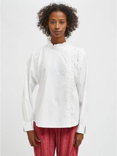 COMPANIAFANTASTICA WI21PIC23