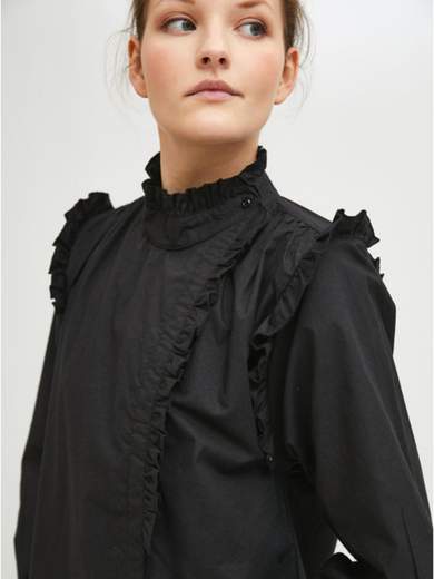 COMPANIAFANTASTICA WI21PIC25