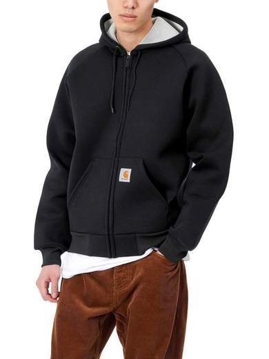 CARHARTT WIP I018044