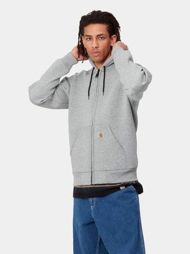 CARHARTT WIP I018044