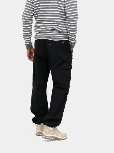 CARHARTT WIP I025932