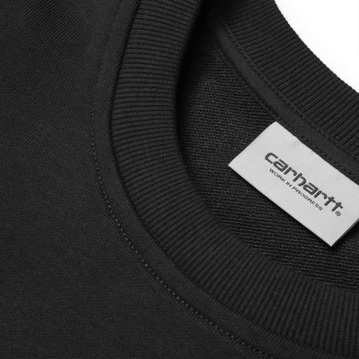 CARHARTT WIP I027092