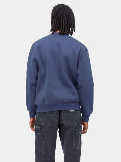 CARHARTT WIP I030229