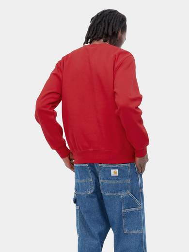 CARHARTT WIP I030229
