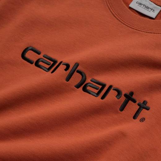 CARHARTT WIP I027092