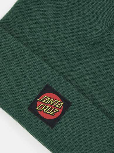 SANTACRUZ SCA-BNE-0279