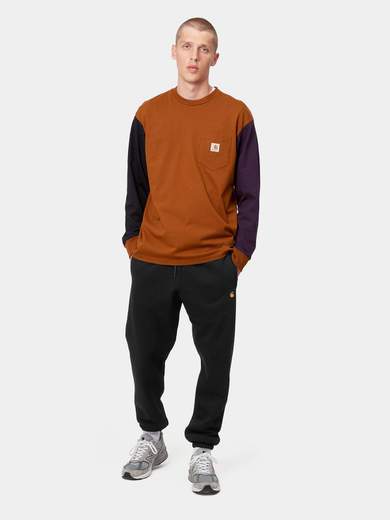 CARHARTT WIP I028284