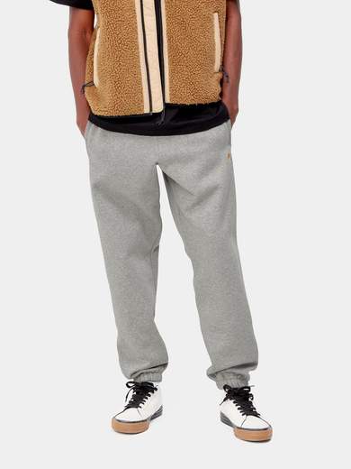 CARHARTT WIP I028284