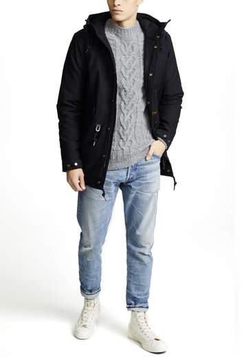 CARHARTT WIP A20 CARA 23603