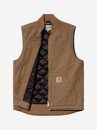 CARHARTT WIP I026457