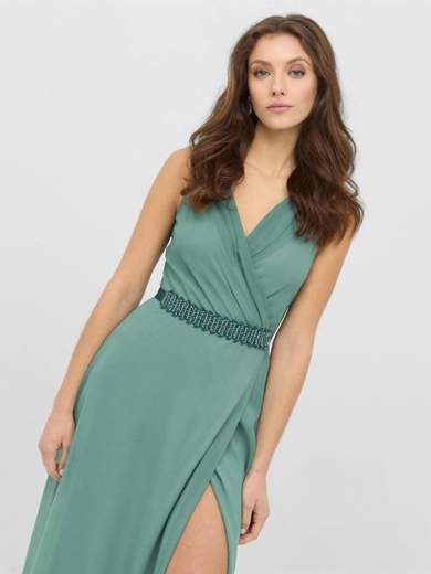 VENENO EN LA PIEL 3173
