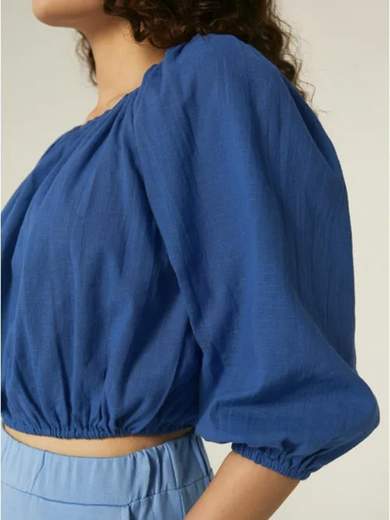 COMPANIAFANTASTICA 21C43007